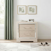 2506-4 Night Stand - 2506-4