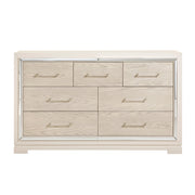 2506-5 Dresser - 2506-5