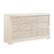 2506-5 Dresser - 2506-5