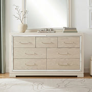 2506-5 Dresser - 2506-5