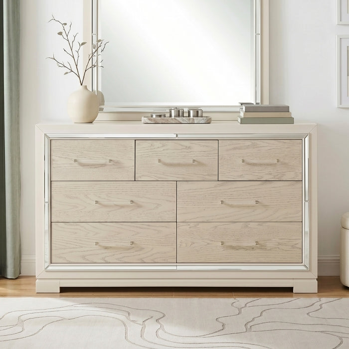 2506-5 Dresser - 2506-5