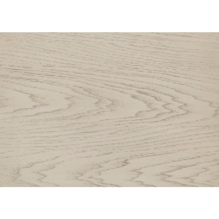 2506-5 Dresser - 2506-5