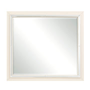 2506-6 Mirror - 2506-6