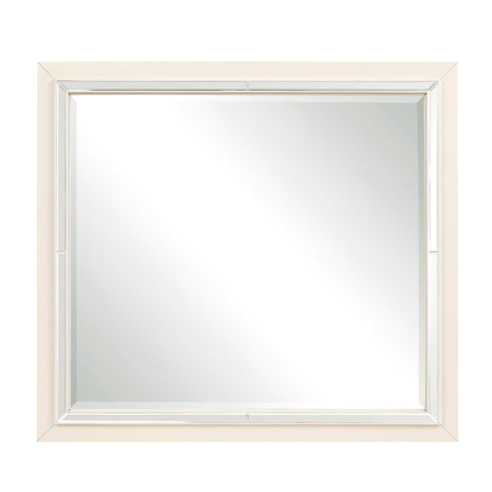 2506-6 Mirror - 2506-6