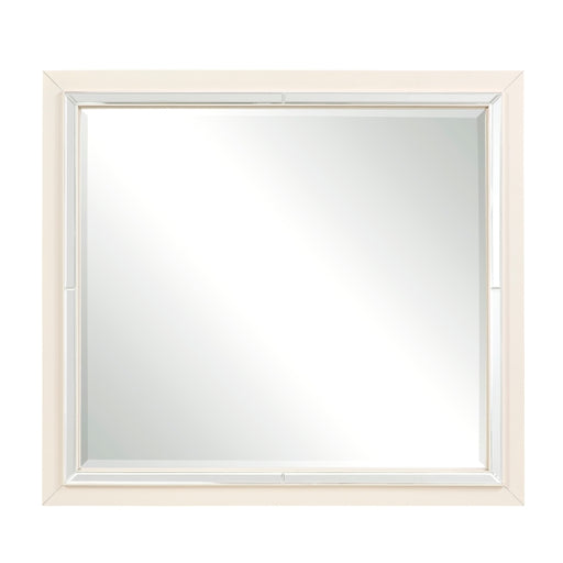 2506-6 Mirror - 2506-6