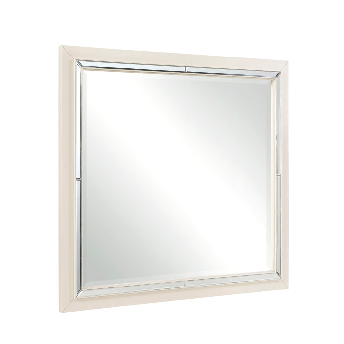 2506-6 Mirror - 2506-6