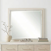 2506-6 Mirror - 2506-6