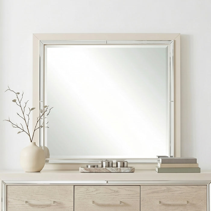 2506-6 Mirror - 2506-6