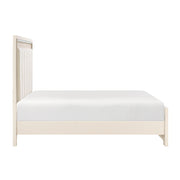 2506K-1CK* (3) California King Bed - 2506K-1CK*