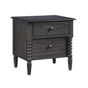 2510-4 Night Stand - 2510-4