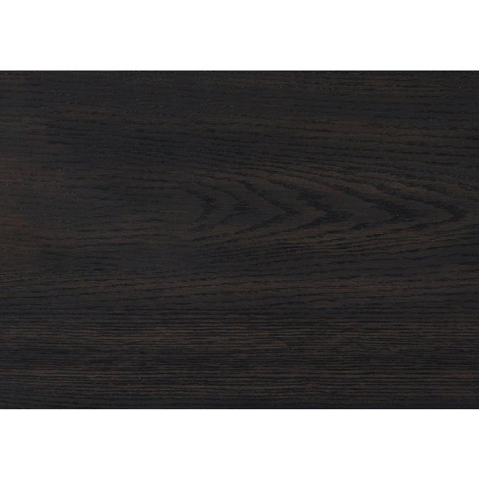 2510F-1* (3) Full Platform Bed - 2510F-1*