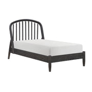 2510T-1* (3) Twin Platform Bed - 2510T-1*