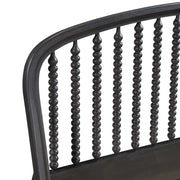 2510T-1* (3) Twin Platform Bed - 2510T-1*