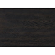 2510T-1* (3) Twin Platform Bed - 2510T-1*
