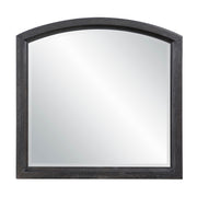 2510T-1*4 4pc Set (TB+NS+DR+MR) - 2510T-1*4