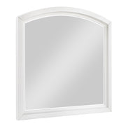 2510WH-6 Mirror - 2510WH-6