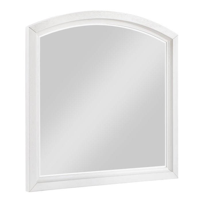 2510WH-6 Mirror - 2510WH-6