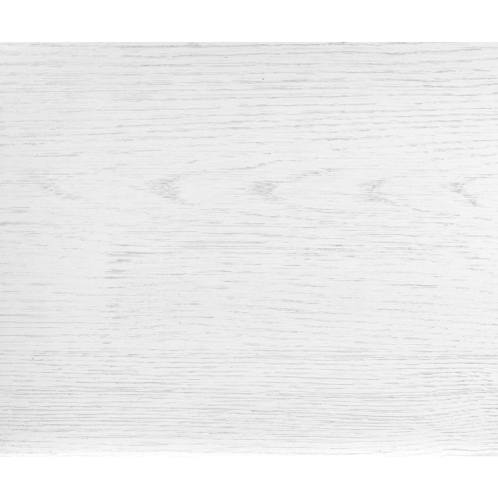 2510WHF-1* (3) Full Platform Bed - 2510WHF-1*