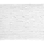 2510WHT-1* (3) Twin Platform Bed - 2510WHT-1*