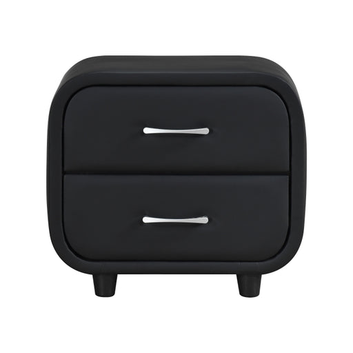 2518-4 Night Stand - 2518-4