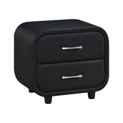 2518-4 Night Stand - 2518-4