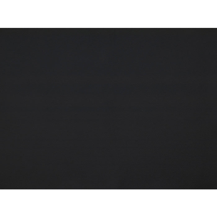 2518-6 Mirror - 2518-6