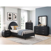 2518-6 Mirror - 2518-6