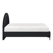 2518F-1* Full Platform Bed - 2518F-1*