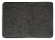 Erinslane Sofa, Loveseat, Chair and Ottoman from Ashley - Luna Furniture