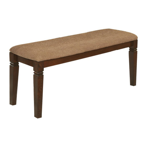 2538-13 44” Bench - 2538-13