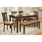 2538-13 44” Bench - 2538-13