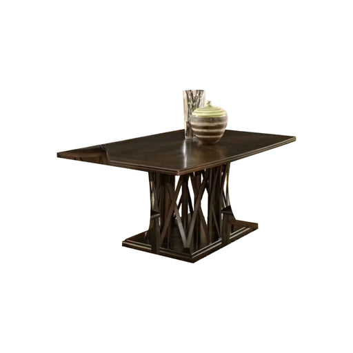 2539* (2) Dining Table - 2539*