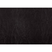2544S Side Chair, Set of 2 - 2544S