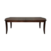 2546-96 Dining Table - 2546-96