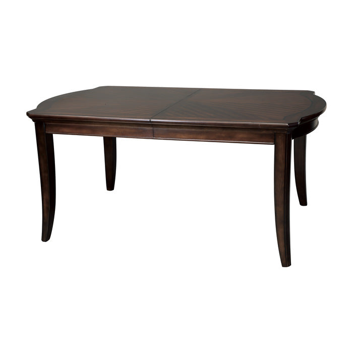 2546-96 Dining Table - 2546-96