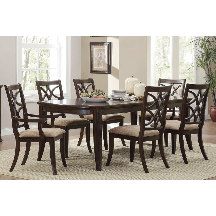 2546-96 Dining Table - 2546-96