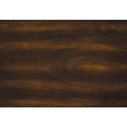 2546-96 Dining Table - 2546-96