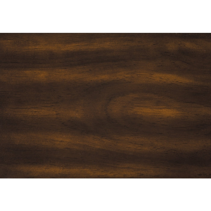 2546-96 Dining Table - 2546-96