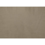 2550BR-1 Queen Platform Bed - 2550BR-1