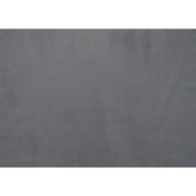 2550DG-1 Queen Platform Bed - 2550DG-1