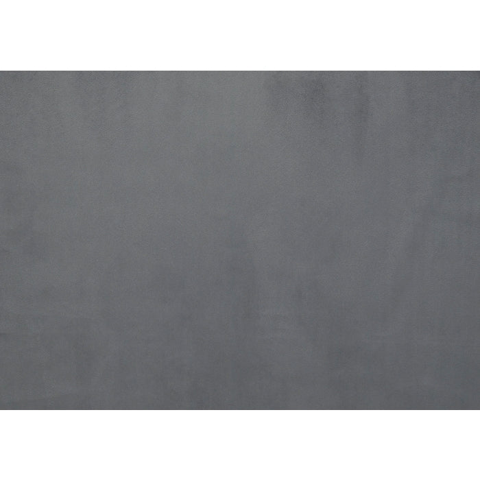 2550DG-1 Queen Platform Bed - 2550DG-1