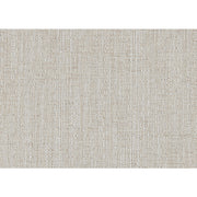 2560-1* (3) Queen Platform Bed - 2560-1*