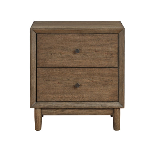 2560-4 Night Stand - 2560-4