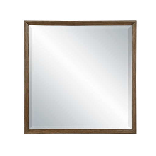 2560-6 Mirror - 2560-6