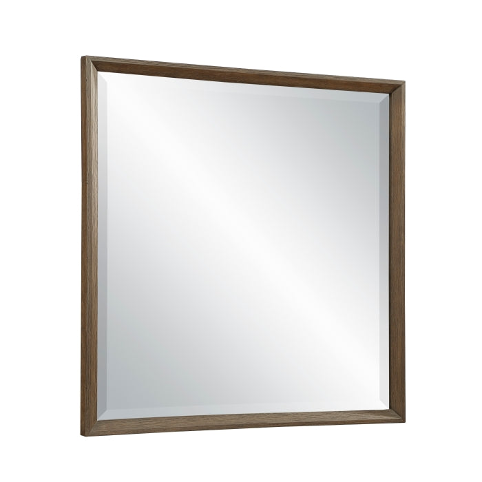 2560-6 Mirror - 2560-6