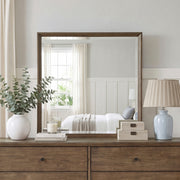 2560-6 Mirror - 2560-6
