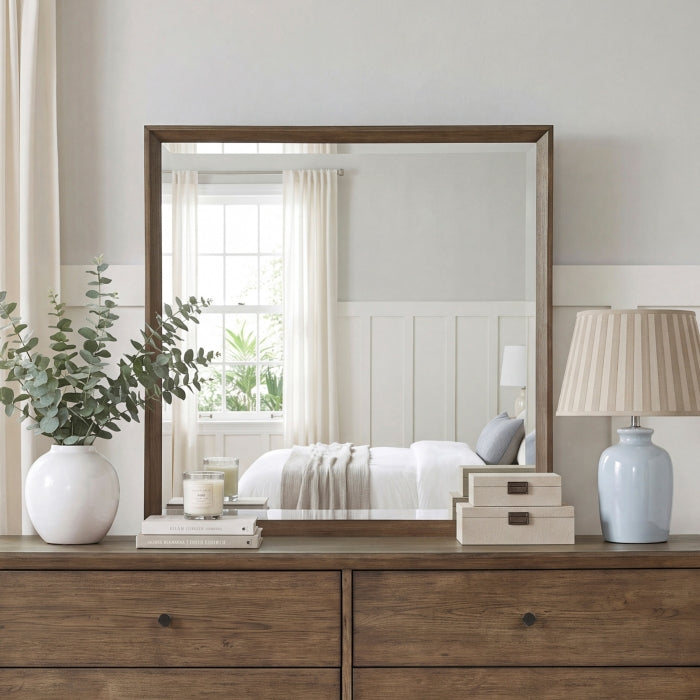 2560-6 Mirror - 2560-6