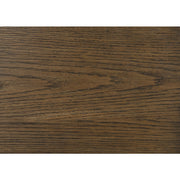 2560K-1CK* (3) California King Platform Bed - 2560K-1CK*