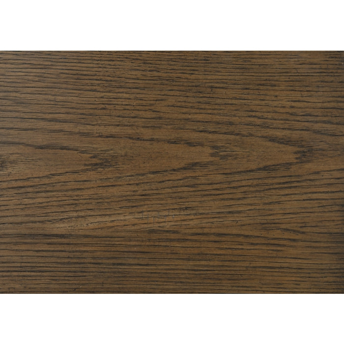 2560K-1CK* (3) California King Platform Bed - 2560K-1CK*