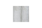 Stupendous Alloy 3-Piece Sectional from Ashley - Luna Furniture